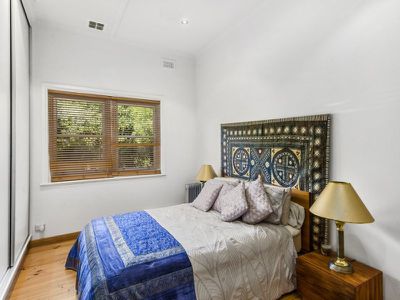 2 Victor Street, Mount Gambier