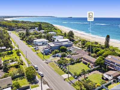 107 Budgewoi Road, Noraville