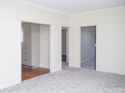 14 Regent Street, Shepparton