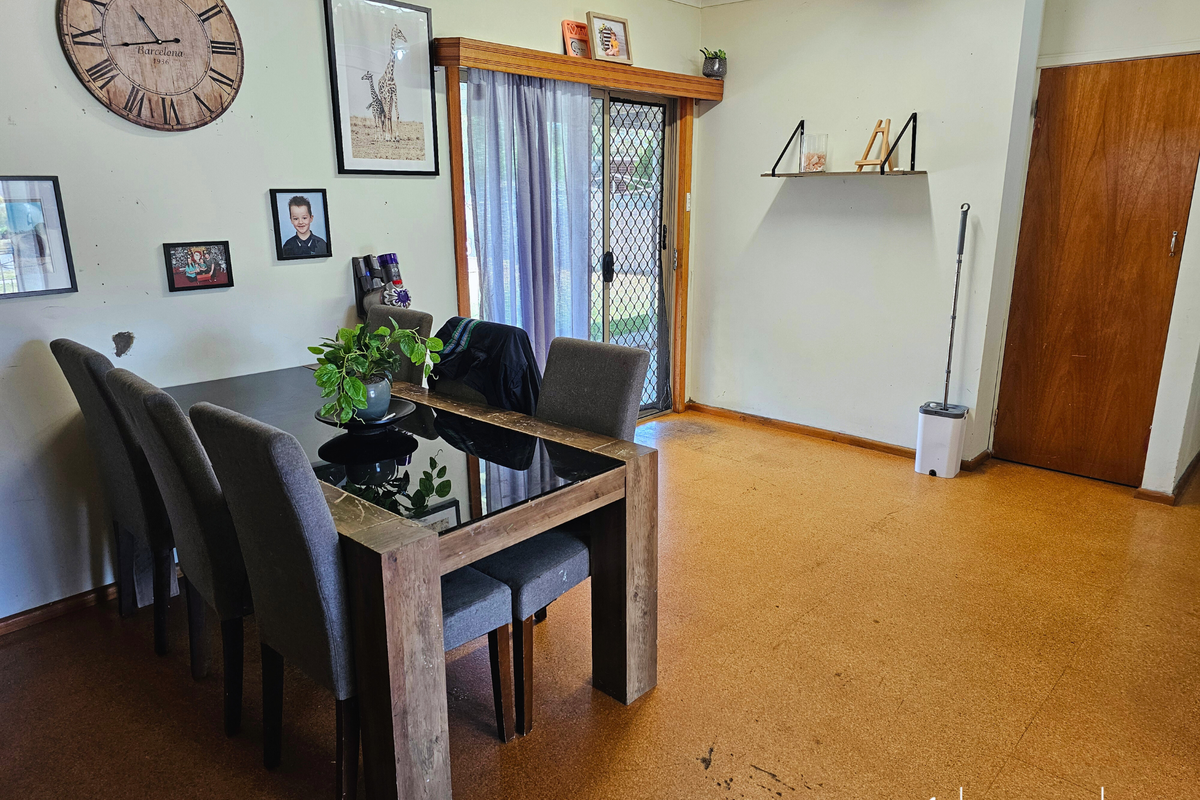 3 Church Street, Girgarre