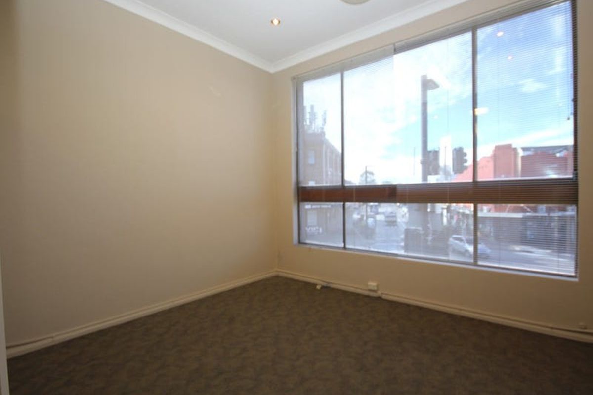 3&4/99A Great North Road, Five Dock