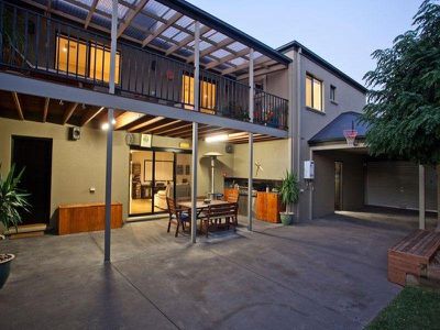 4 Elwood Drive, Bendigo