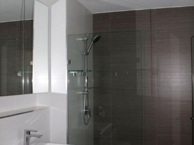 209 / 5  Bidjigal Road, Arncliffe