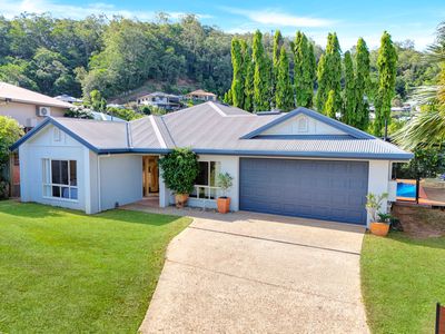 40 Herald Street, Bentley Park