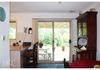 5 Todd Place, Orange