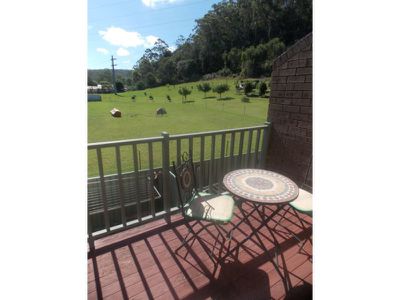 Ourimbah