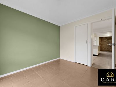 8 Uplands Court, Narre Warren
