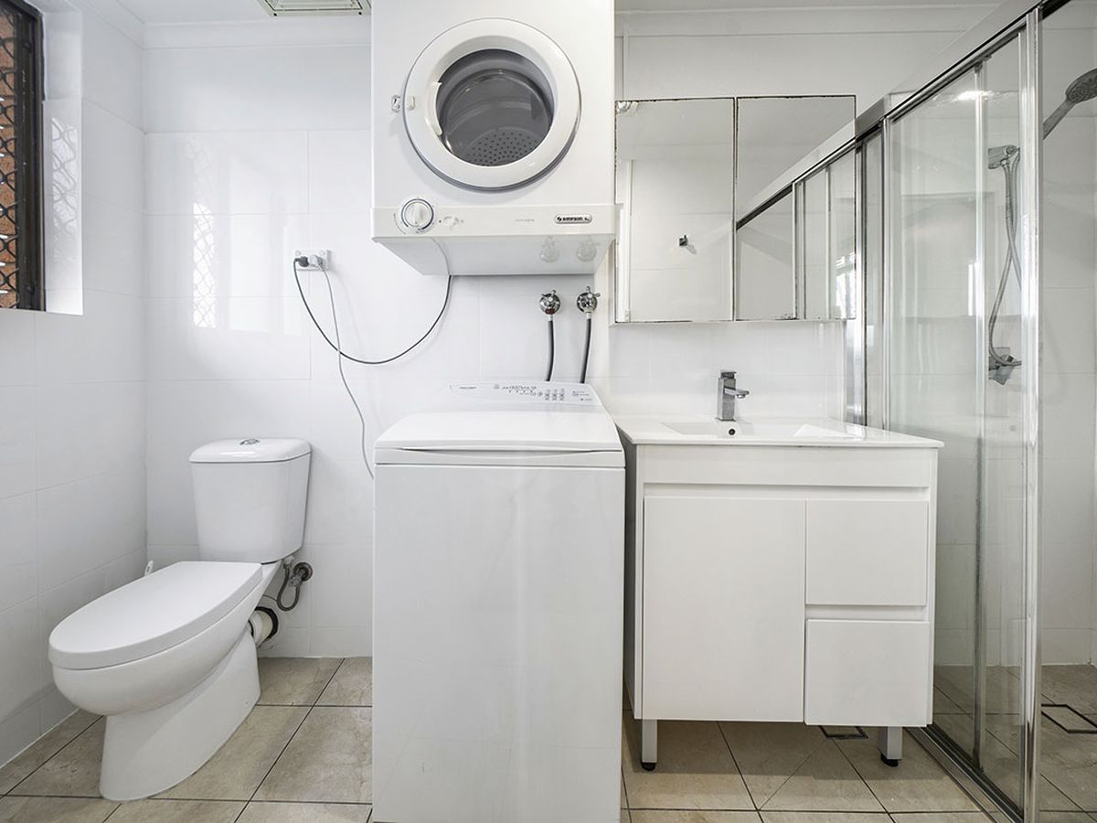 22 / 134 Redfern Street, Redfern