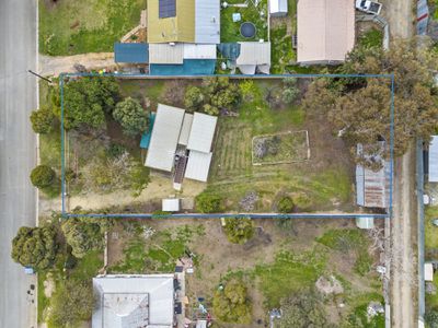 13 Sugden Street, Tocumwal