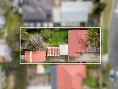 535 Ballarat Road, Albion