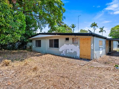 13 Herries Street, Earlville