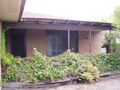 12 Frank Street, Barham