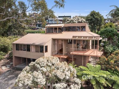 29 Frederick Street, Vincentia