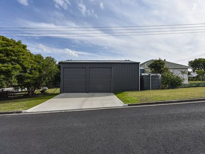 45 Main Street, Millicent