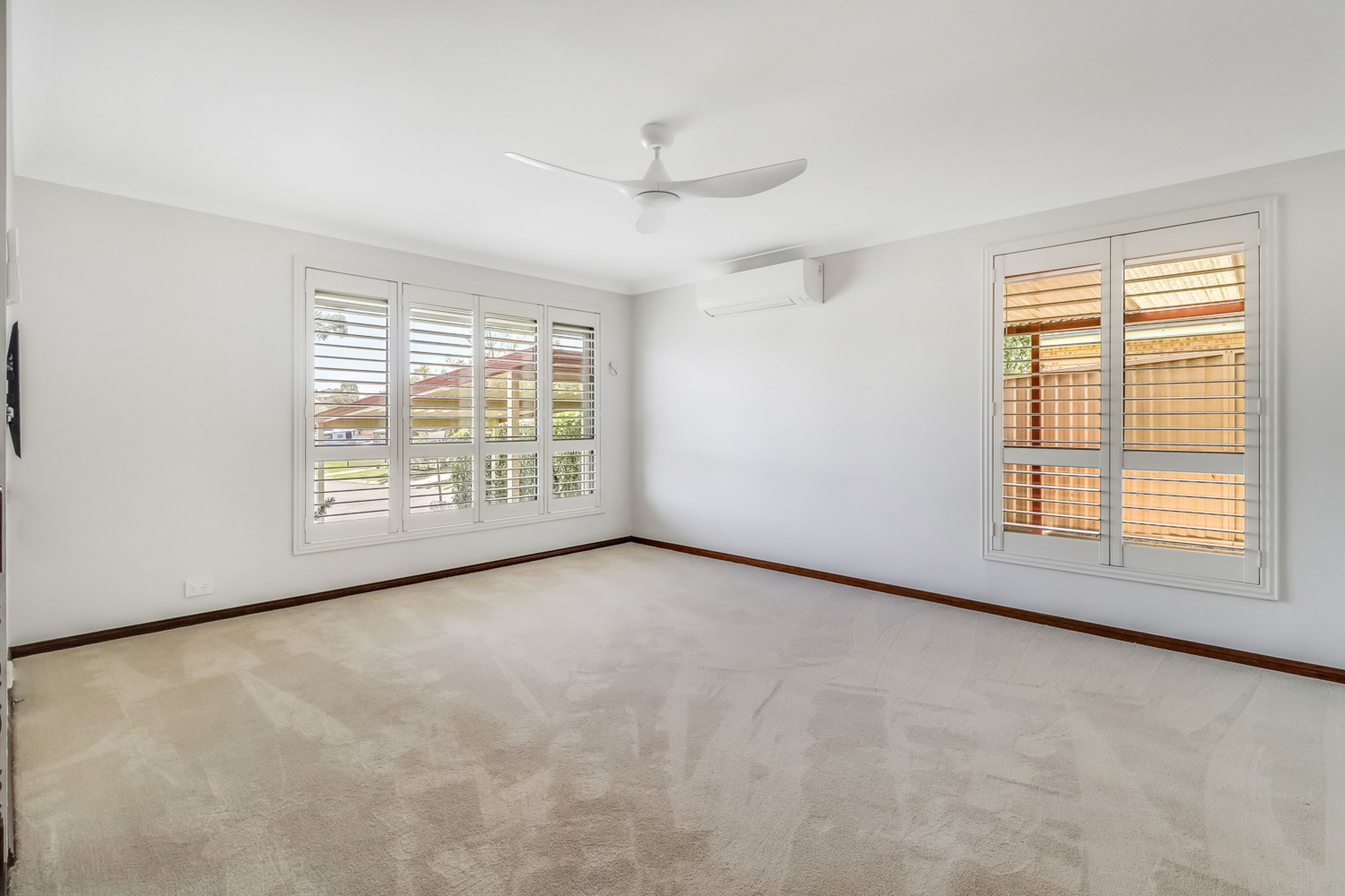12 Titania Place, CRANEBROOK
