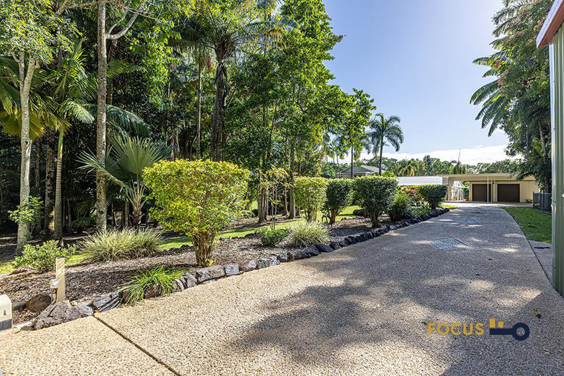 95 Ching Creek Rd, Sarina