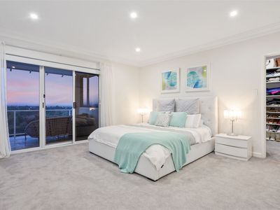 37 Whitfeld Terrace, Winthrop