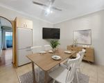 17 / 4 Wilkins Street, Yagoona