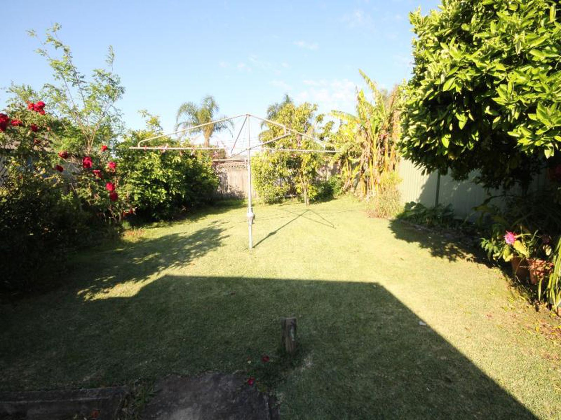 34 Taylor Street, Lakemba