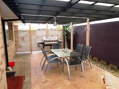 38 Brompton Street, Rochedale South