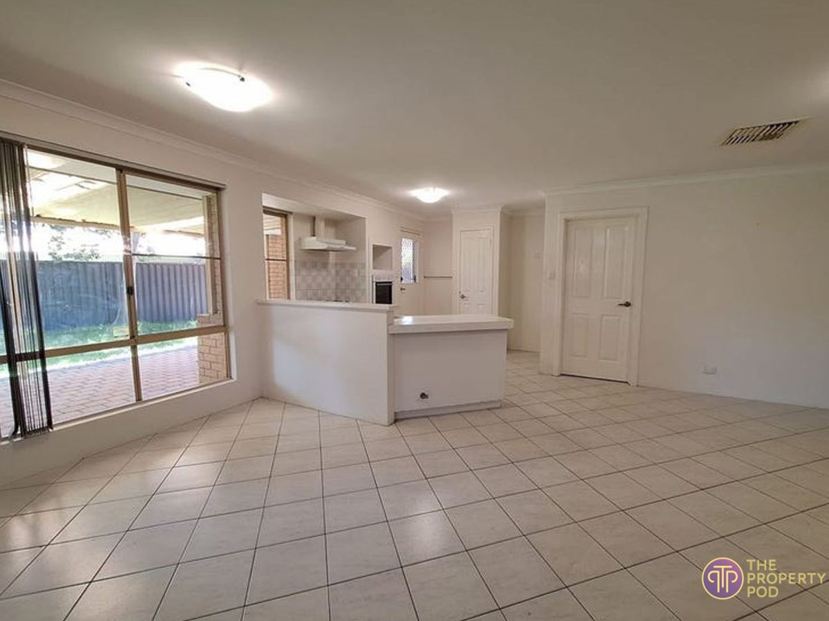 14 Kara Court, Seville Grove