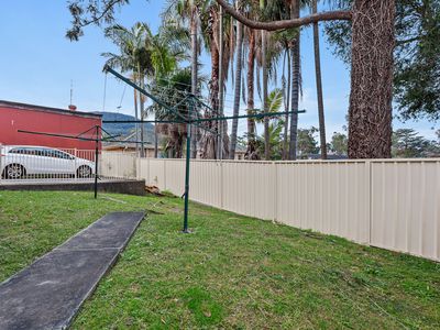 2 / 21 Yellagong Street, West Wollongong