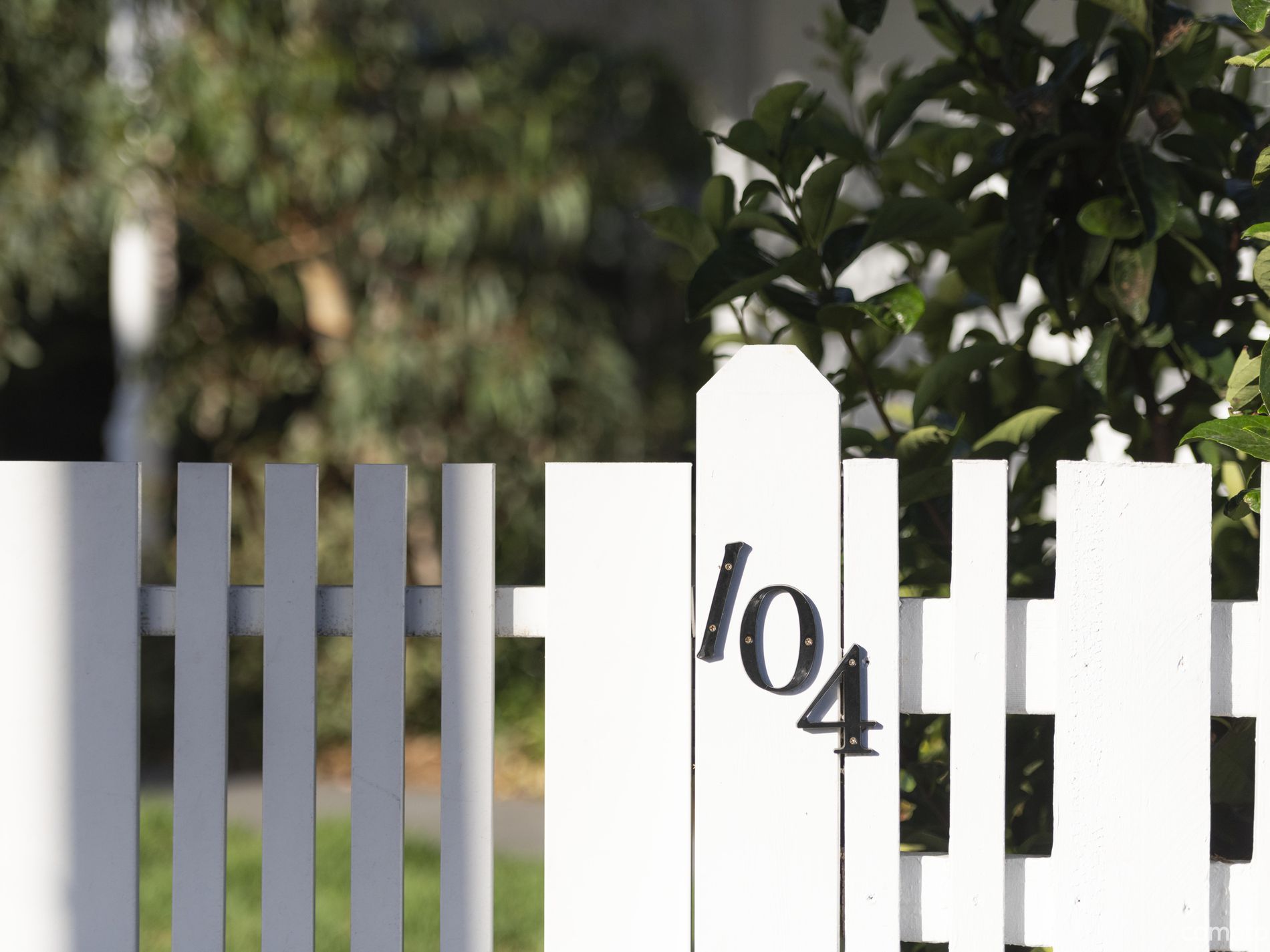 104 Melbourne Road, Williamstown