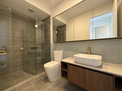 14 Brygee Close, Sunshine North