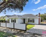 3 Summit Road, Frankston