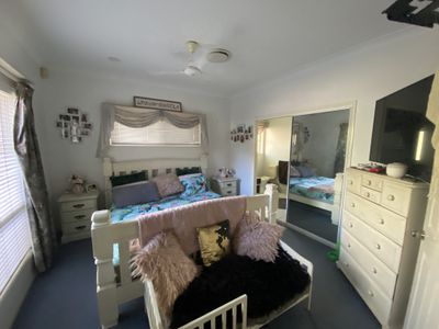 43 Belyando Avenue, Moranbah