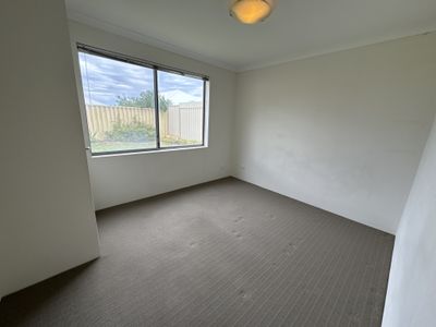 36 Benfleet Drive, Butler