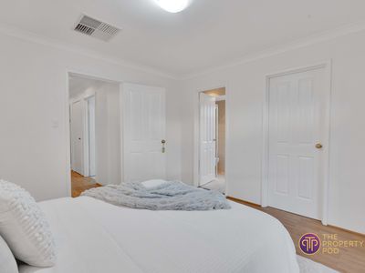 34 Hannan Place, Huntingdale