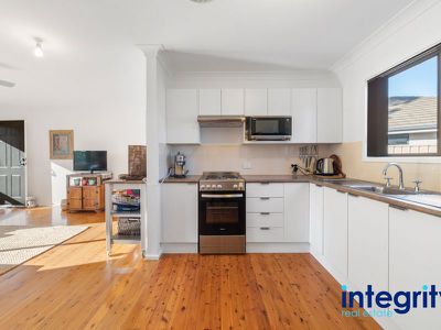 30 Winn Avenue, Basin View