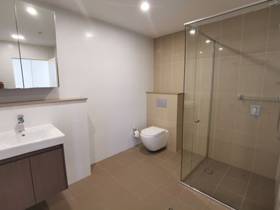 1506 / 23-31 Treacy St, Hurstville