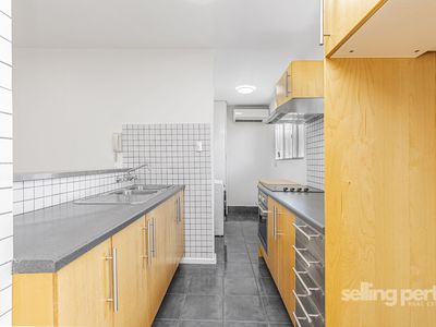 70 / 96 Guildford Road, Mount Lawley