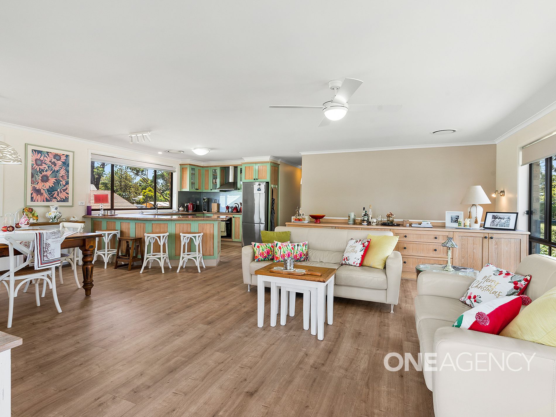 246 Greville Avenue, Sanctuary Point