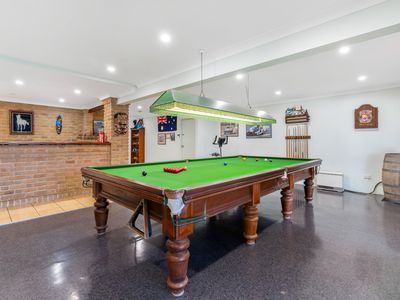 64 Baker Street, Dora Creek