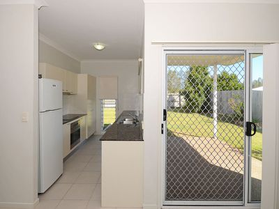 8 HELM STREET, Toogoom