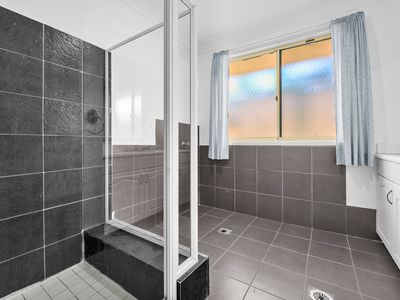 46 Farmview Drive, Cranebrook