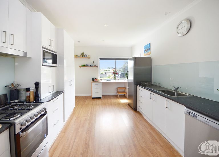 31 Wellington Road, Portland