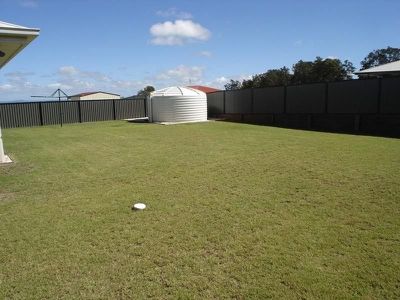 10 Allan Place, Kingaroy
