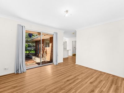 12 Adair Avenue, Mount Nasura