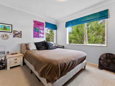 12 Stonedge Lane, Rosedale