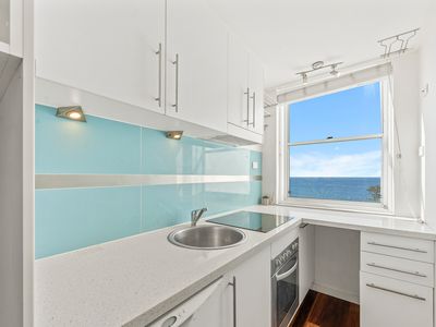 35 / 7-9 Corrimal Street, Wollongong