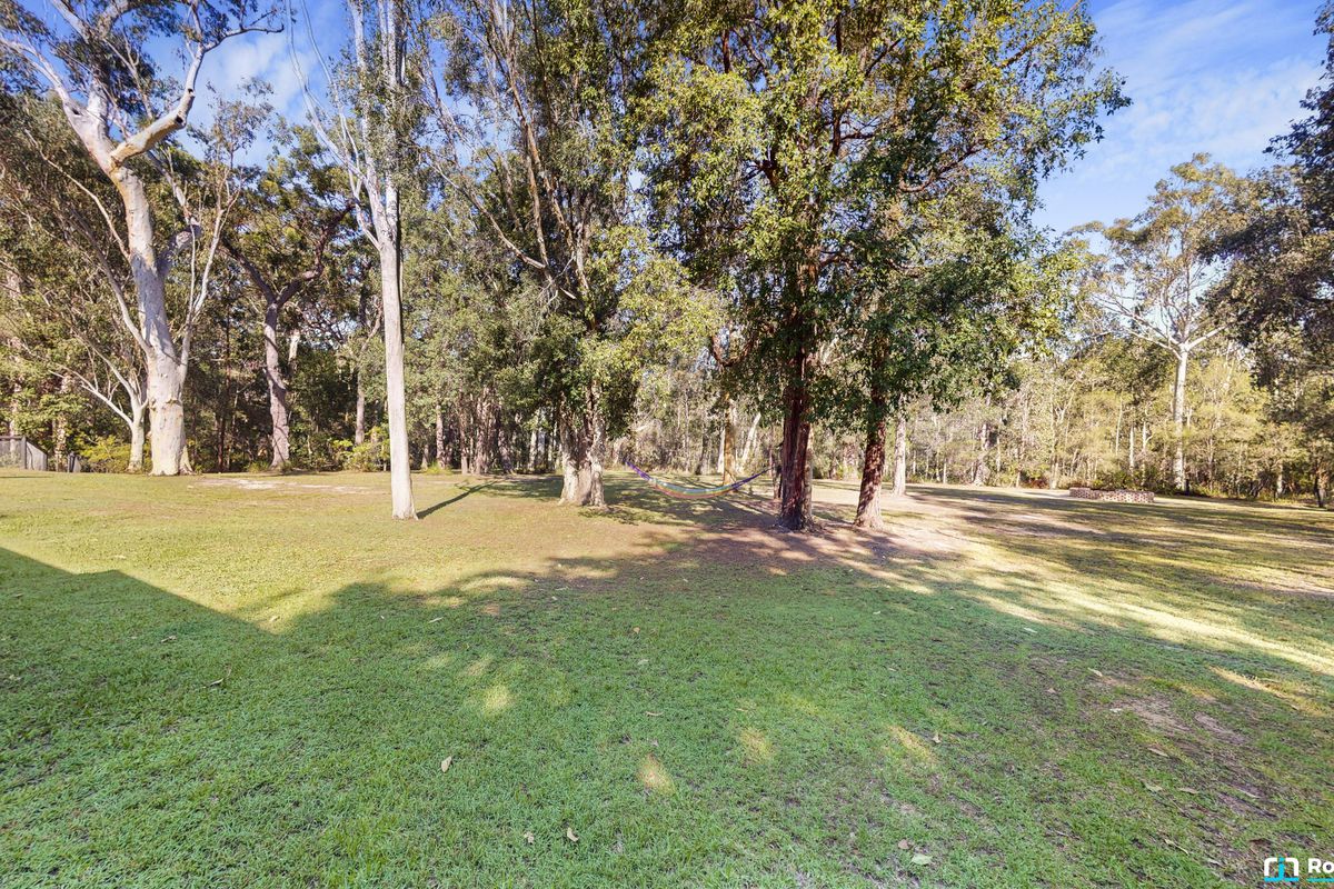 53 Coolah Place, Cooroibah