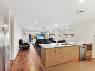 9 Chichester Road, Sussex Inlet