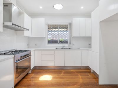 29 Beatrice Street, Bass Hill