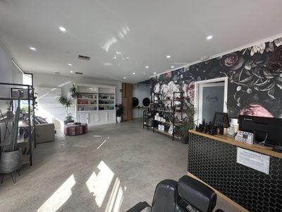 143 Railway Place, Williamstown