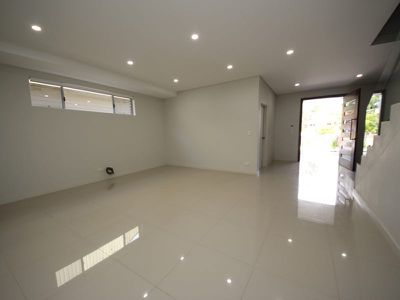 37A Colechin Street, Yagoona