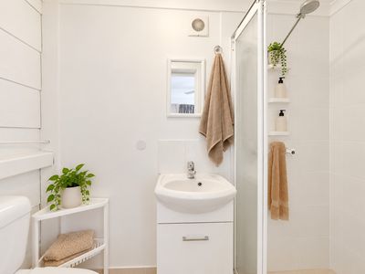 1  Boult Court, Clinton